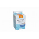 Désinfection chlore pour SPA AQUALUX - doses 25g - 105129