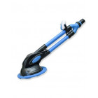 Nettoyeur automatique S2 AQUALUX - 2500346 Nettoyeur automatique S2 AQUALUX - 2500346