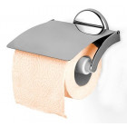 Porte papier toilette