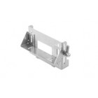 Butée de feuillure tanga dx200 lamello - 121564