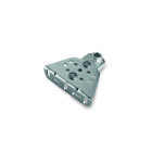 Jeu de pattes avant NICE - PLA15