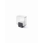 Lampe clignotante à LED Elac NICE 90-240V - ELAC