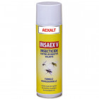 Spray insaex v insecticide volants 650 ml