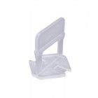 Sachet de bases r.l.s - sachet de 500