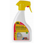 Protection active contre les moisissures filaactive2 - le flacon de 500 ml