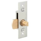 Batteuse EDF réversible 202U INOX IMPORT - 447