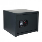 Coffre fort pour armes magno m520e burg waechter - 40350