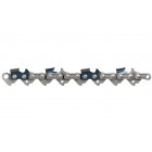 Chaîne super 20 325 oregon 72 dents - 20lpx072e