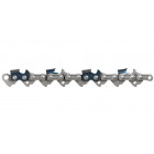 Chaîne super 20 325 oregon 76 dents - 21lpx072e