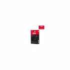 Chaîne super 70 3/8 oregon 66 dents - 75lpx066e