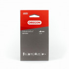 Chaîne micro lite 3/8 oregon 50 dents - 90px052e