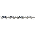 Chaîne semi chisel 3/8 ltp oregon 52 dents - 91vxl052e