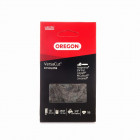 Chaîne semi chisel 3/8 ltp oregon 56 dents - 91vxl056e