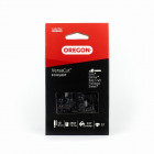 Chaîne semi chisel 3/8 ltp oregon 57 dents - 91vxl057e
