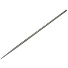 Lime ronde ø5,5 mm oregon - blister de 3 - 70502t