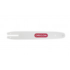 Guide pro am 35 cm advance cut oregon - 140sxea041