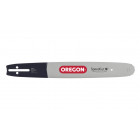 Guide micro lite speedcut 45 cm oregon - 180txlbk095
