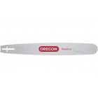 Guide power match 60 cm oregon - 248rndd009