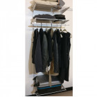 Kit dressing simple BOURG MERMIER - gamme Plum'in - P-KDS070B