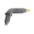 Panne diamant guilbert long life 235g - 1772