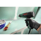 Décapeur thermique multi-usages 1800w température 	50 - 600 °c-  universalheat 600