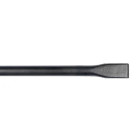 Burin plat HITACHI - HIKOKI SDS-Max auto-affutant 400x26MM - 750994
