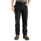Pantalon technique CARHARTT Doublé à l'avant - 103160