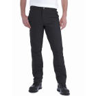Pantalon CARHARTT Extensible Droit - Doublé à l'avant - 103340