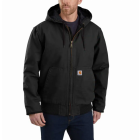 Blouson Duck Active Jacket CARHARTT - S1 104050
