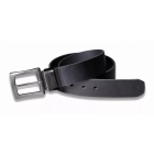 Ceinture CARHARTT Anvil - En cuir - A0005510