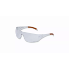 Lunette de protection carhartt billings - eg1st