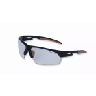 Lunette de protection carhartt ironside - egb6dt