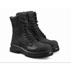 Chaussures CARHARTT Detroit 8 Wp High - F702905 Chaussures CARHARTT Detroit 8 Wp High - F702905