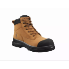 Chaussures de sécurité CARHARTT avec embout de sécurité - F702923