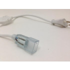 Connecteur d alimentation ruban led 220v smd2835 180led/m
