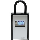 Coffre à clés 797 led keygarage b abus - 0075296