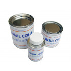 Colle néoprène pour insultube pot 0,5l
