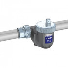 Dégazeur Discalslim 1" U551806 THERMADOR - SAD26SL