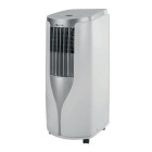 Climatiseur mobile GREE Shiny 9/R290 - 2640W - 3NGR0165