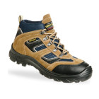 Chaussure Haute - SAFETY JOGGER - X2000