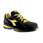 Chaussure de sécurité DIADORA Glove II - Résistantes à l'eau - Taille 39 - 170235-80013