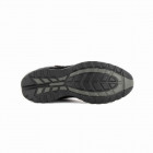 Chaussures Jaws S3 S24 - mixte - taille 42 - JAWS S3 - 42