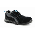Chaussures Jaws S3 S24 - mixte - taille 43 - JAWS S3 - 43