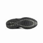 Chaussures mi-hautes Waimea S3 S24 - taille 40 - 6022 WAIMEA S3 - 40