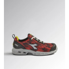 Chaussure basse shark stable impact s1p diadora - 701.177673