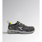 Chaussure basse shark stable impact s1p diadora - 701.177673
