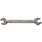 Clé à fourche KS TOOLS chrome mat - 12x13 mm - KS517.0107