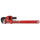 Clé serre tube stillson 24' ks tools 600 mm - 114.0024