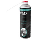 Spray lubrifiant teflon 500ml