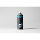 Spray purifiant habitacle 400ml musc - co 1075 - clas equipements